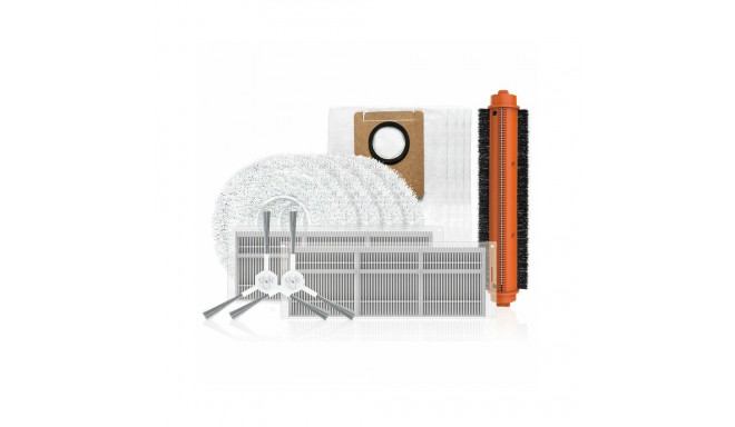 EZVIZ Piederumu komplekts EZVIZ RS20 Pro KIT12