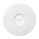 TP-Link WRL ACCESS POINT 11000MBPS/EAP772