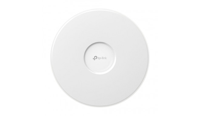 TP-Link WRL ACCESS POINT 11000MBPS/EAP772