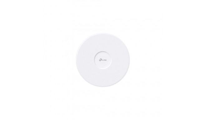TP-Link WRL ACCESS POINT 22000MBPS/EAP783