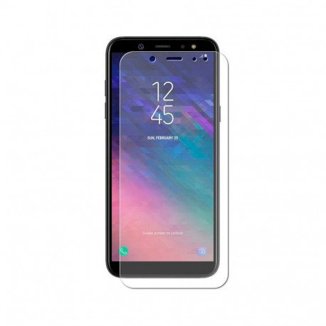 iLike Samsung A6 2018 without package