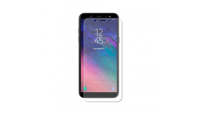 iLike Samsung A6 2018 without package