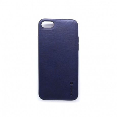 Evelatus Apple iPhone 7/8/SE2020/SE2022 Kuton Blue
