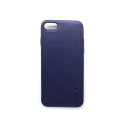 Evelatus Apple iPhone 7/8/SE2020/SE2022 Kuton Blue