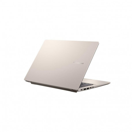 Asus Notebook||VivoBook Series|X1407QA-LY045W|CPU Snapdragon|X X1-26-100|3000 MHz|14"|1920x1200|RAM 