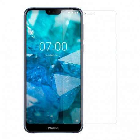 iLike Nokia 7.1