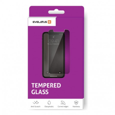 Evelatus Samsung Galaxy J3 J320 2016