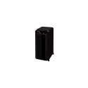 Fellowes SHREDDER AUTOMAX 350C/4964102