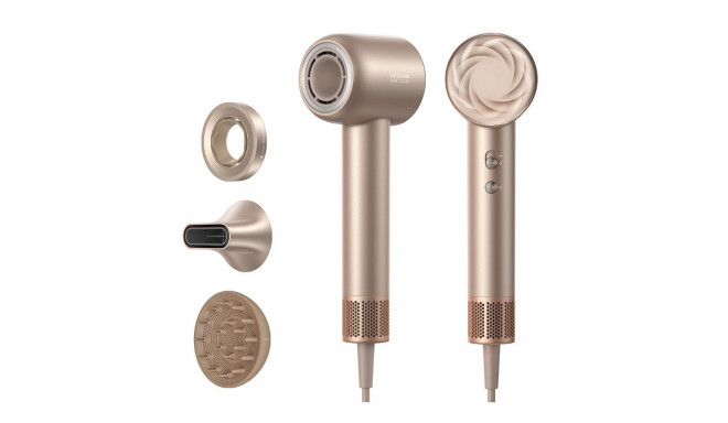 DREAME Hair Glory Mix Gold