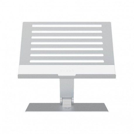 Razer Adjustable Laptop Stand, Mercury |