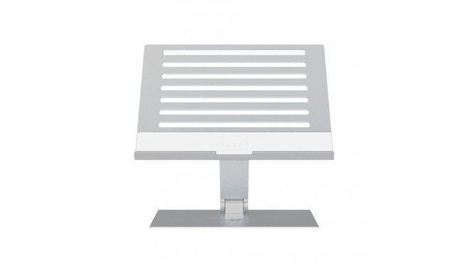 Razer Adjustable Laptop Stand, Mercury |
