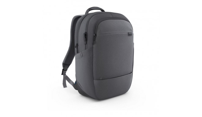 Dell NB BACKPACK PRO 13-14 PLUS/CP5426G 460-BFCJ