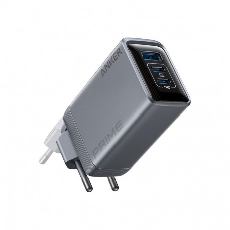 Anker Prime Charger 100W 2C1A GaNPrime | A2688341