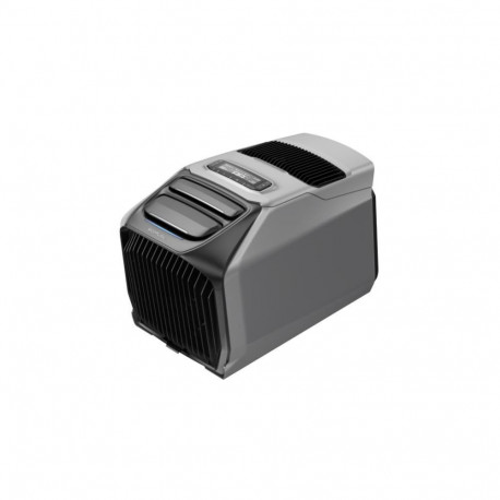 ECOFLOW AIR CONDITIONER WAVE3 PORTABLE/5019801004