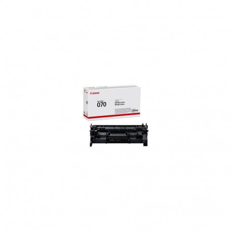 Canon TONER BLACK 10.2K MF465DW/5640C002