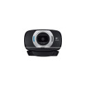 Logitech CAMERA WEBCAM C615/960-001056