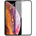 iLike Apple iPhone X/Xs/11 Pro 5.8 3D Black
