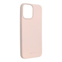 Roar - ROAR case SPACE for IPHONE 13 Pro Max Pink