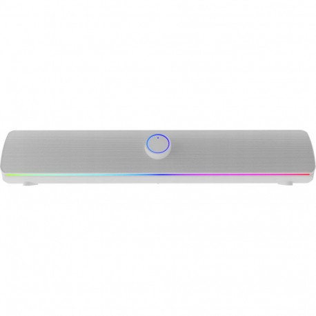 Genesis Soundbar | Helium 312BT | Bluetooth