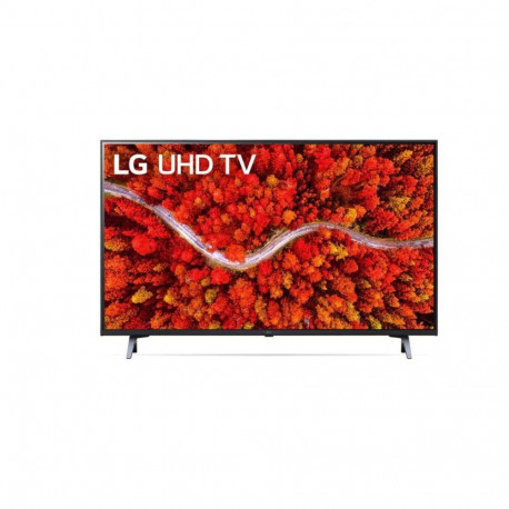 LG televiisor 43" 43UP80003LR Smart TV