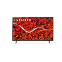 LG televiisor 43" 43UP80003LR Smart TV