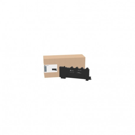 LEXMARK Waste Toner Bottle | 75M0W00 CS531, 632, 639, CX532, 635, C2335, XC2335 | Waste toner collec