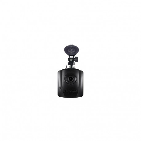 Transcend VEHICLE RECORDER DRIVEPRO 110/64GB TS-DP110M-64G