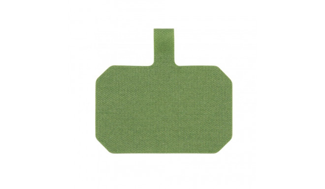 iLike Removable Handsrtap For Strip Green
