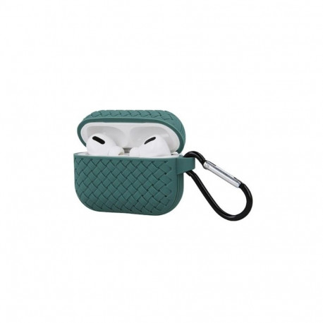 iLike - Airpods 3 case Green