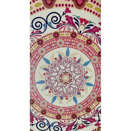 Evelatus Universal Chinese Art Colorful Film for Screen Cutter