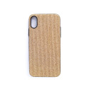 Evelatus Apple iPhone X Starnight Gold
