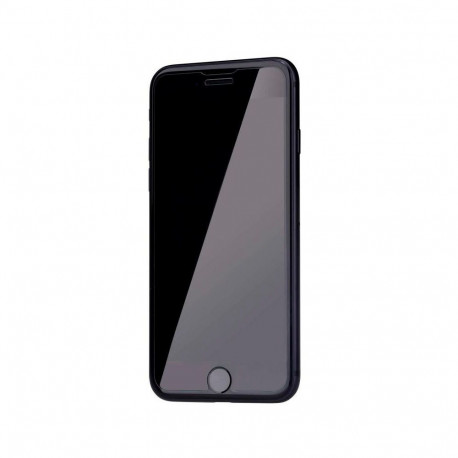 Evelatus Apple iPhone 7/8/SE2020/SE2022 0.33 Flat Clear Glass Japan Glue Anti-Static