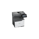 LEXMARK MX632adwe Black and White Laser Printer