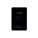 Evelatus Apple iPhone 15 Full Camera Lens Protector Armor Clear