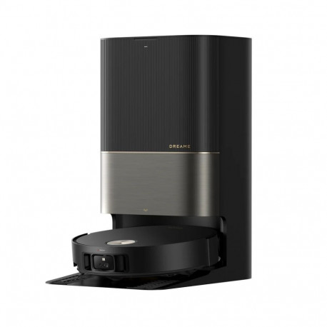 DREAME X50 Ultra Complete Black