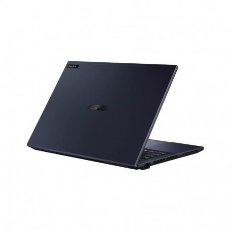Asus Notebook||ExpertBook|B3404CMA-QN1624X|CPU Core Ultra|u5-125H|1200 MHz|14"|2560x1600|RAM 16GB|DD