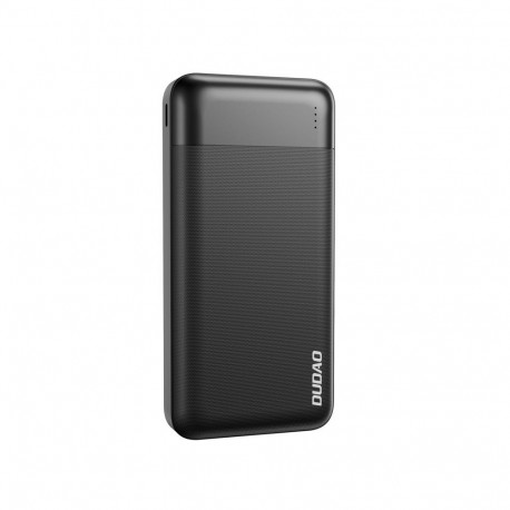 Dudao Black \ 10000 mAh