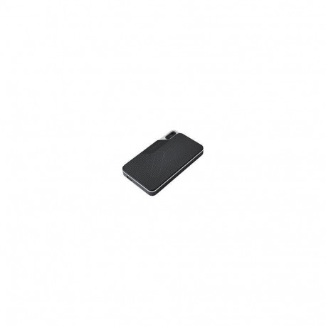 Intenso External SSD||TX100|500GB|USB-C|3826451