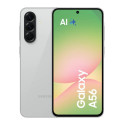 Samsung Galaxy A56 5G 8/128GB Awesome Lightgray