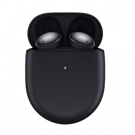 Xiaomi - Xiaomi Redmi Buds 4 Black
