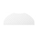 Xiaomi Mi Mop Essential Disposable Mop Pad BHR4251TY White Xiaomi Mi Mop Essential Disposable Mop Pad BHR4251TY White