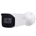 DAHUA NET CAMERA 2MP IR BULLET/IPC-HFW1230T-ZS-2812-S5