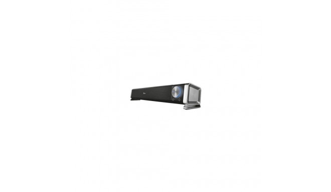 Trust Speaker||P.M.P.O. 12 Watts|21046