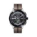 Xiaomi Watch 2 Pro - 4G LTE Brown