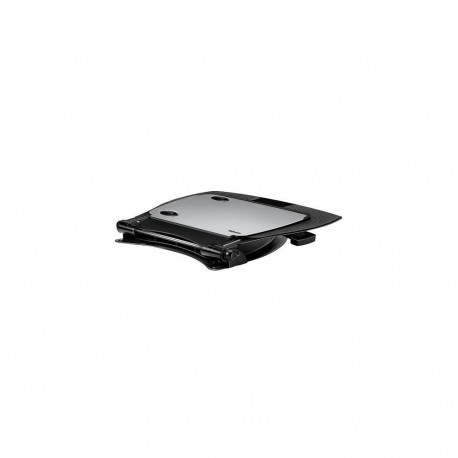 Fellowes NB ACC STAND RISER USB/PROFESSIONAL 8024602