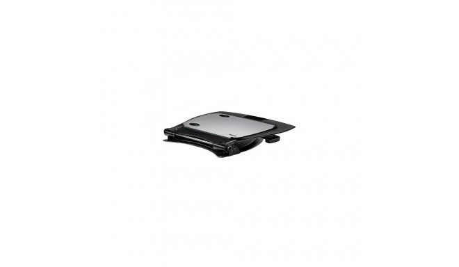 Fellowes NB ACC STAND RISER USB/PROFESSIONAL 8024602