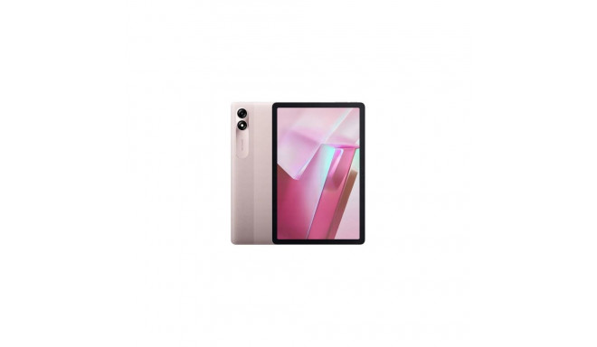 Blackview TABLET TAB9 WIFI 10