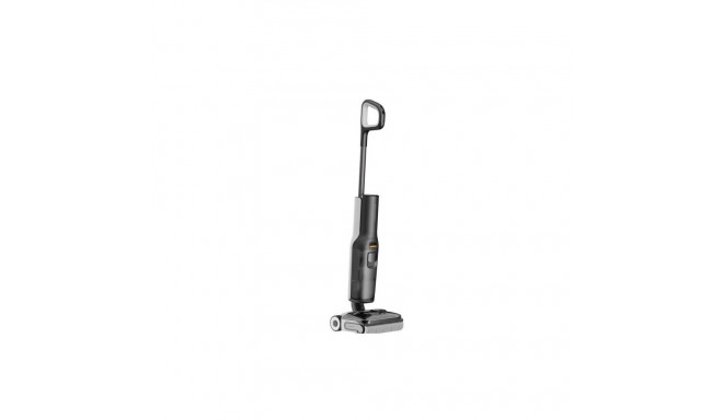 Roborock Vacuum Cleaner||F25 ACE|Upright/Wet/dry/Cordless|Noise 78 dB|Weight 4.7 kg|WD5M2A522-00
