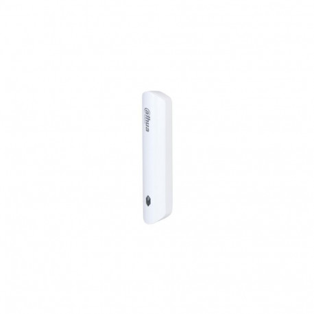 DAHUA ZONE EXPANSION MODULE WRL/ARM310-W2-868