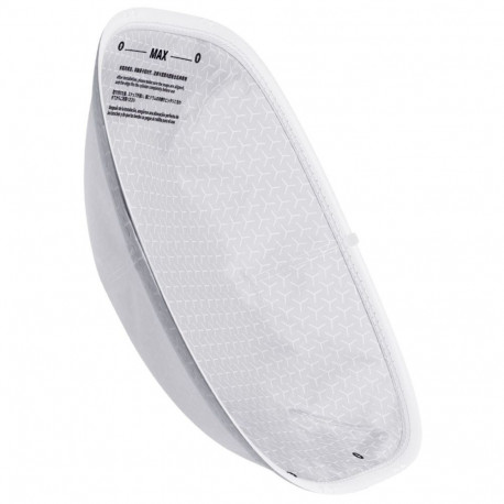 PETKIT PURA Max 2 Cat Litter Mat | P9220 | Gray